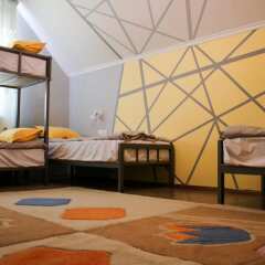 10000MILES Hostel in Bishkek, Kyrgyzstan from 34$, photos, reviews - zenhotels.com photo 2