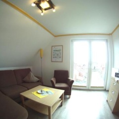 Haus Kap Horn - Bild 11