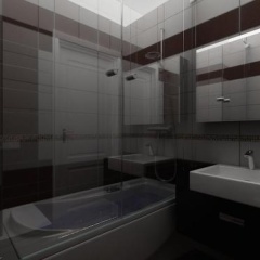 Yeni Kosk Esra Hotel - Bild 7