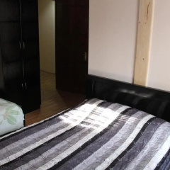 Lomari's Guest House thumbnail 10