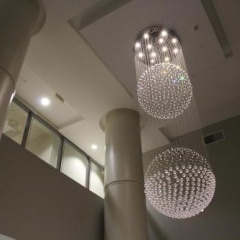 Apartments by Picasso Inc. - Bild 5