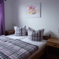 Sachsensteinblick - Bild 3