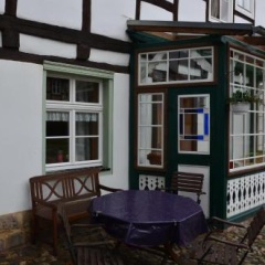 Quartier Am Brunnen - Bild 5