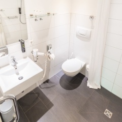 Kreuzblume Hotel & Restaurant - Bild 9