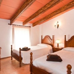 Es Lladoner - Bild 1