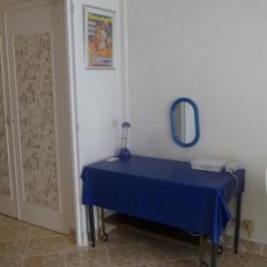 Cannes Studio Pradignac thumbnail 4