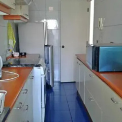 Depto Iquique Ed. Marina Club 1107 thumbnail 13