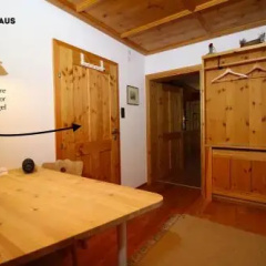 Marbergerhaus Umhausen thumbnail 5