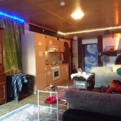 Ruhiges Keller Apartement - Bild 1