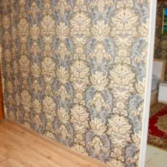 W City Guesthouse in Ulaanbaatar, Mongolia from 96$, photos, reviews - zenhotels.com sauna