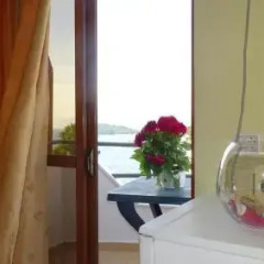 Guesthouse Meta thumbnail 2