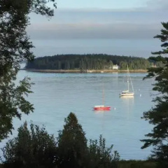 The Birches Bed and Breakfast thumbnail 9