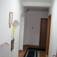 Motel Livija in Veles, Macedonia from 32$, photos, reviews - zenhotels.com photo 7