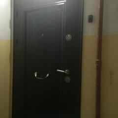 Melal Apartment Hotel in Tehran, Iran from 153$, photos, reviews - zenhotels.com photo 4