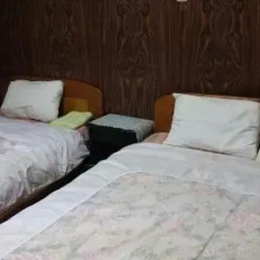 Minshuku Toshi in Yakushima, Japan from 236$, photos, reviews - zenhotels.com photo 4
