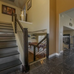 4br 9m to Vegas Strip with Spa - Bild 10