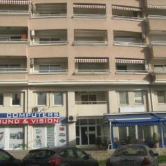 Sonja apartments in Ohrid, Macedonia from 53$, photos, reviews - zenhotels.com photo 12