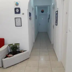 Tania Villa thumbnail 13