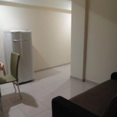 Mardisa Flat - Apt 202 thumbnail 5