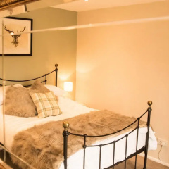 The Poachers Arms Hotel thumbnail 3
