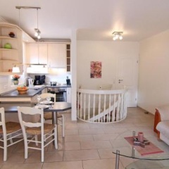 Boarding House Sensenskiin - Bild 11