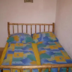 Apartments Opušteno in Jahorina, Bosnia and Herzegovina from 709$, photos, reviews - zenhotels.com photo 3
