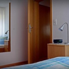Haus Sabina - Bild 5