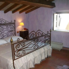 Tenuta Vento di Mare thumbnail 2