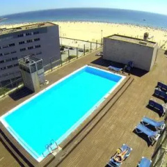The Refreshing Seaside Home thumbnail 7