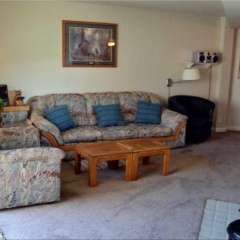 497 Tahoe Keys Blvd thumbnail 2