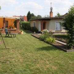 Idylle am Klei - Bild 6