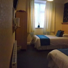 The Sands Hotel thumbnail 6