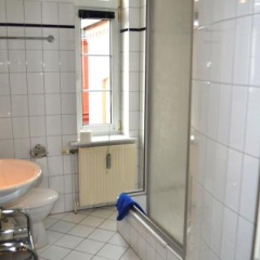 Wellenblick - Bild 7