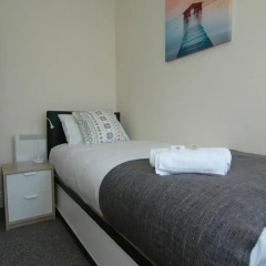 Wyresdale House-flat 4 thumbnail 4