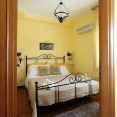 Halley House thumbnail 2
