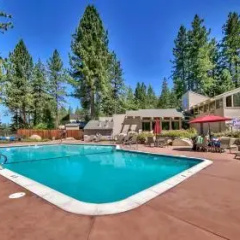 Lake Village 19 thumbnail 4