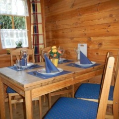 Der-Fuchsbau-Blockhaus-3-Hunde-willkommen - Bild 12