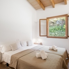 Es Comellar - Bild 1