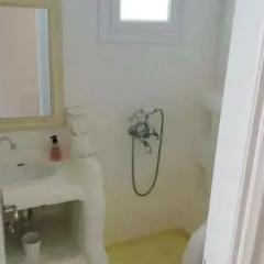 Marina's House thumbnail 8
