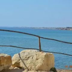 Mare e Sole Villa Urso thumbnail 7