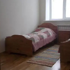 Hostel Pomor in Puttaparthi, India from 42$, photos, reviews - zenhotels.com guestroom photo 3