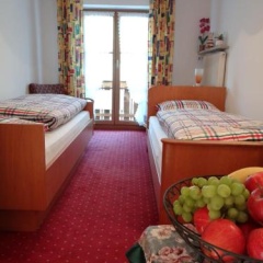 Ferienwohnung Haus Sonja - Bild 5