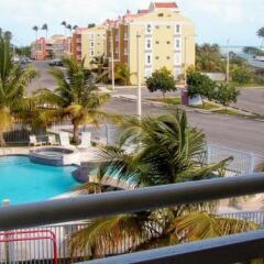 Villas Del Mar Resort in Isla Verde, Puerto Rico from 176$, photos, reviews - zenhotels.com photo 7