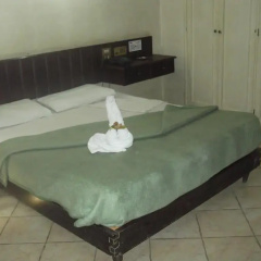 Sunset Hotel thumbnail 5