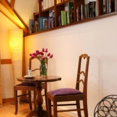 Haus Winkelchen - Bild 6