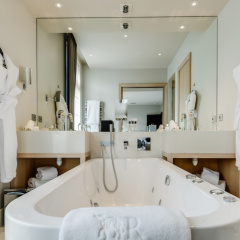 La Reserve Paris - Bild 7
