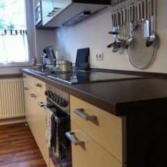 Faba Living - Bild 9