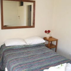 The George Hotel thumbnail 4