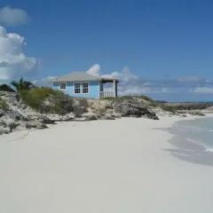Gunhillbay Beach Villas thumbnail 6