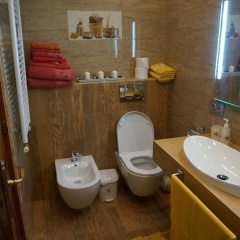 Casa Svit - Bild 7